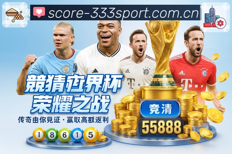 333体育安全保障与长期服务规划