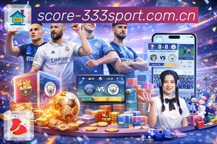 333体育 精彩赛事