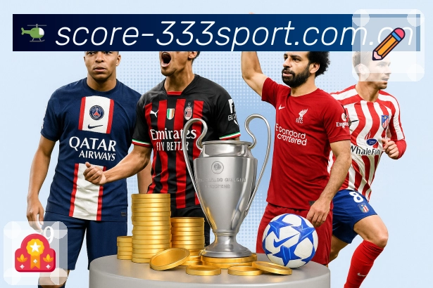 我们的使命与愿景